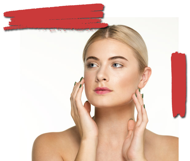 стартфарм профессиональная косметика