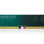 EXOLUMA EXOSOMES