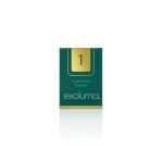 EXOLUMA EXOSOMES экзосомы