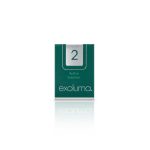 EXOLUMA EXOSOMES экзосомы