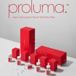 proluma