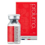 пролума полимолочная кислота купить