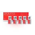 Proluma 200 mg PLLA