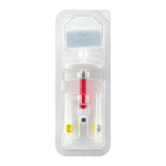 RÉJOUIR HA FILLER Kiss