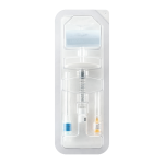 RÉJOUIR HA FILLER Volumie