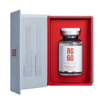 RG60-80-100cc филлер